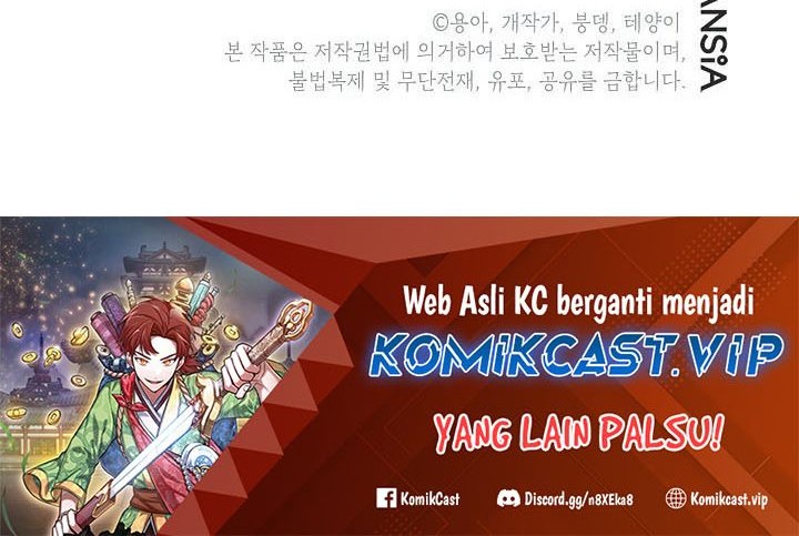Chapter 40 - halaman 98
