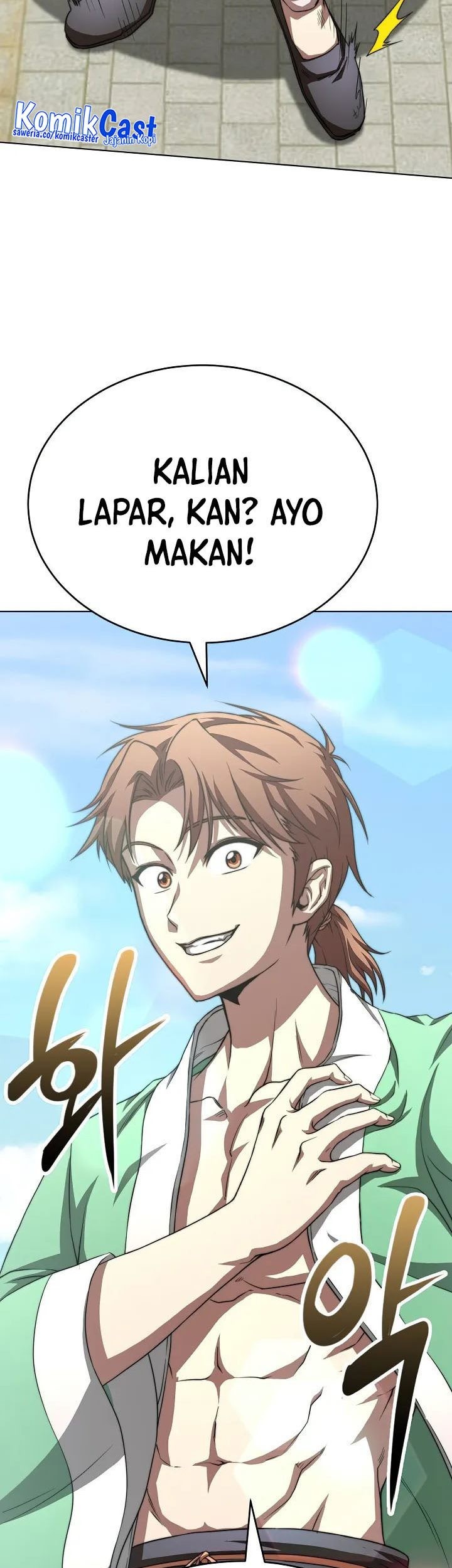Chapter 39 - halaman 61