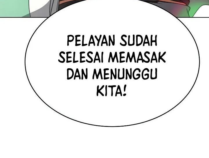 Chapter 39 - halaman 62