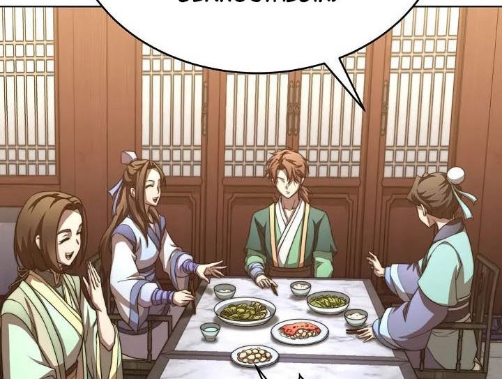 Chapter 39 - halaman 64