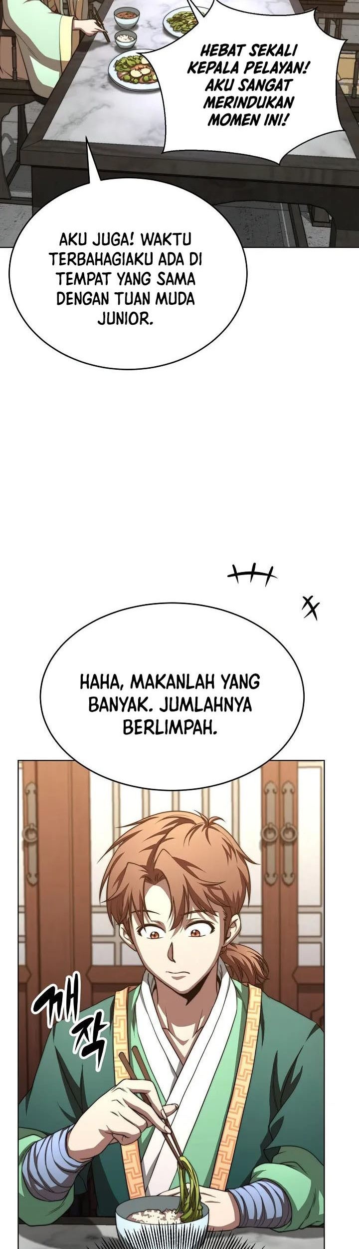 Chapter 39 - halaman 65
