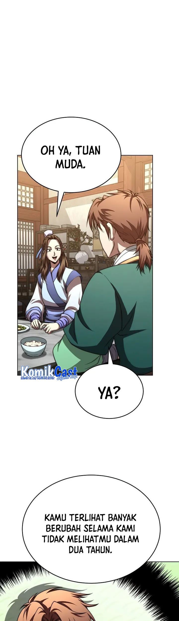 Chapter 39 - halaman 67