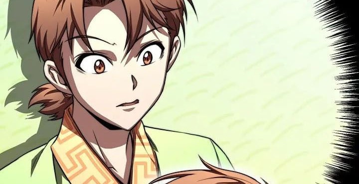 Chapter 39 - halaman 68