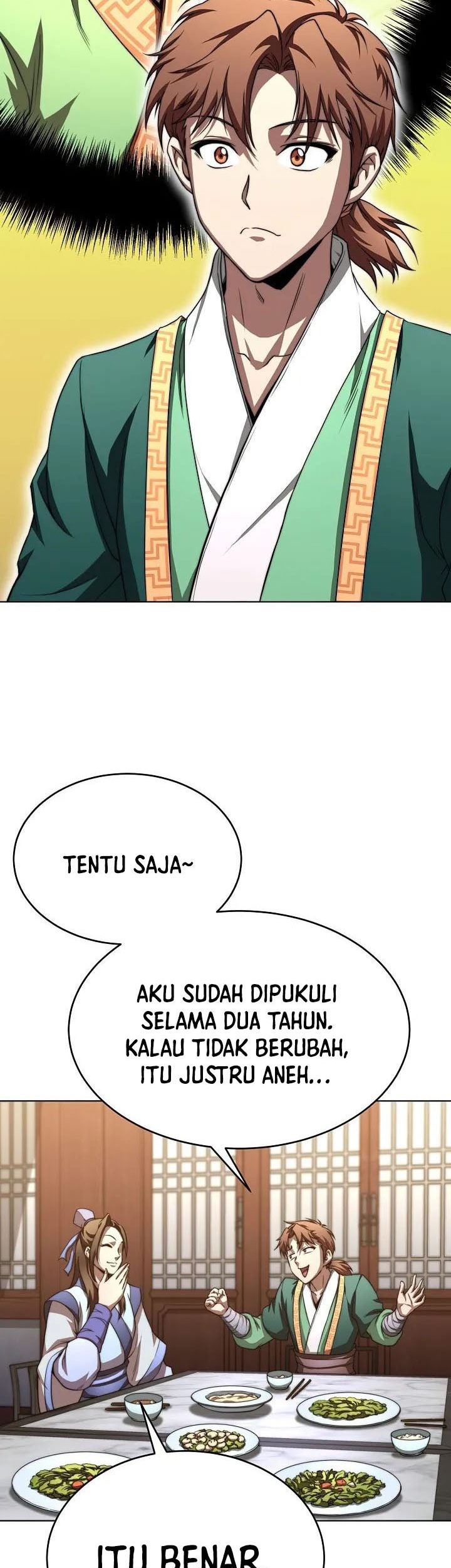 Chapter 39 - halaman 69