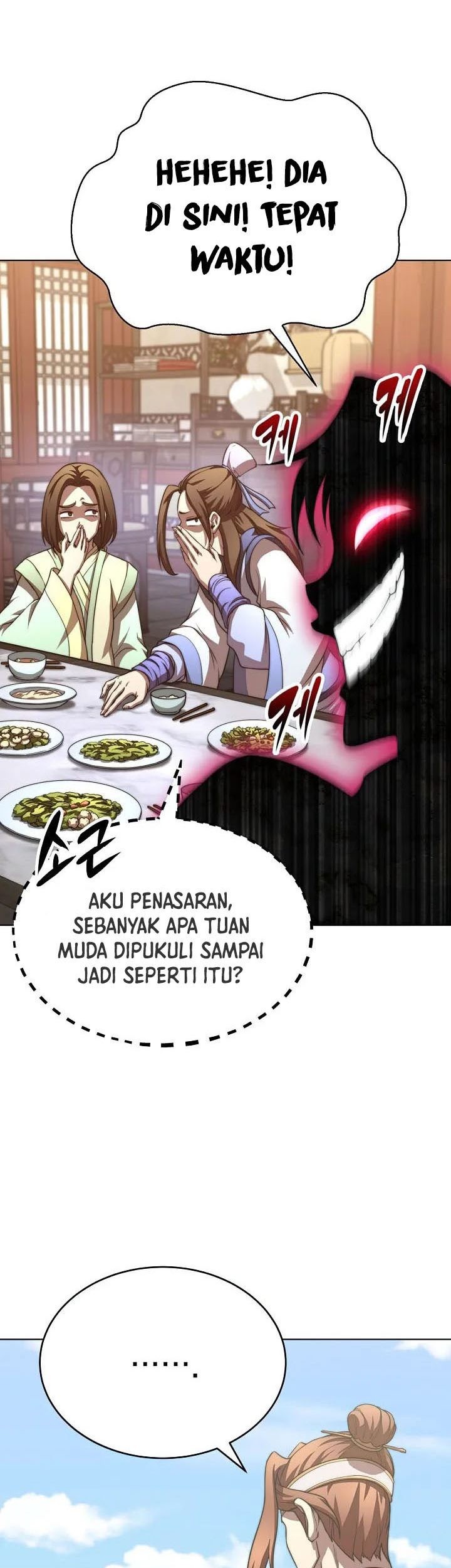 Chapter 39 - halaman 75