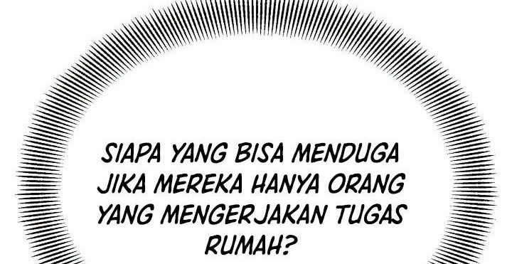 Chapter 39 - halaman 78