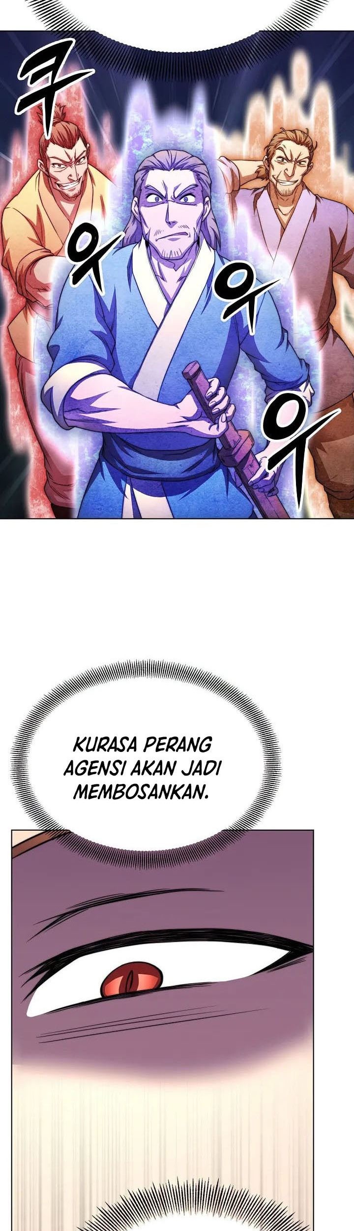 Chapter 39 - halaman 79