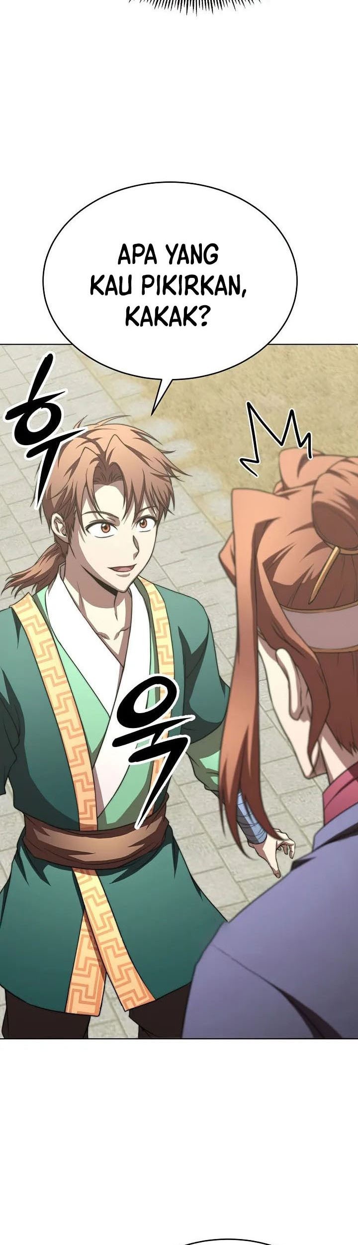 Chapter 39 - halaman 81