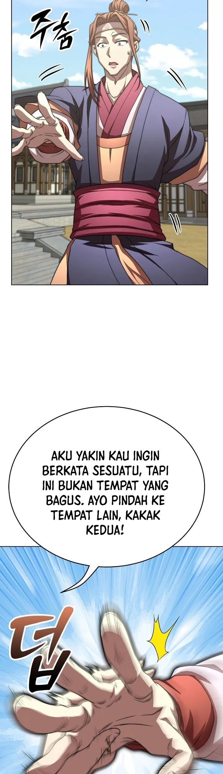 Chapter 39 - halaman 83