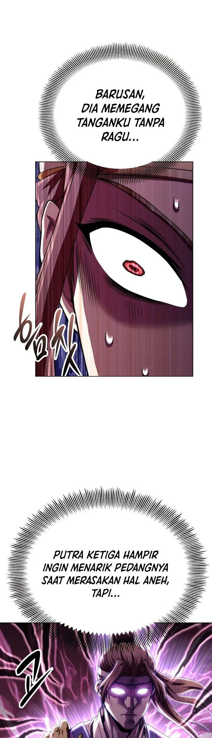 Chapter 39 - halaman 85