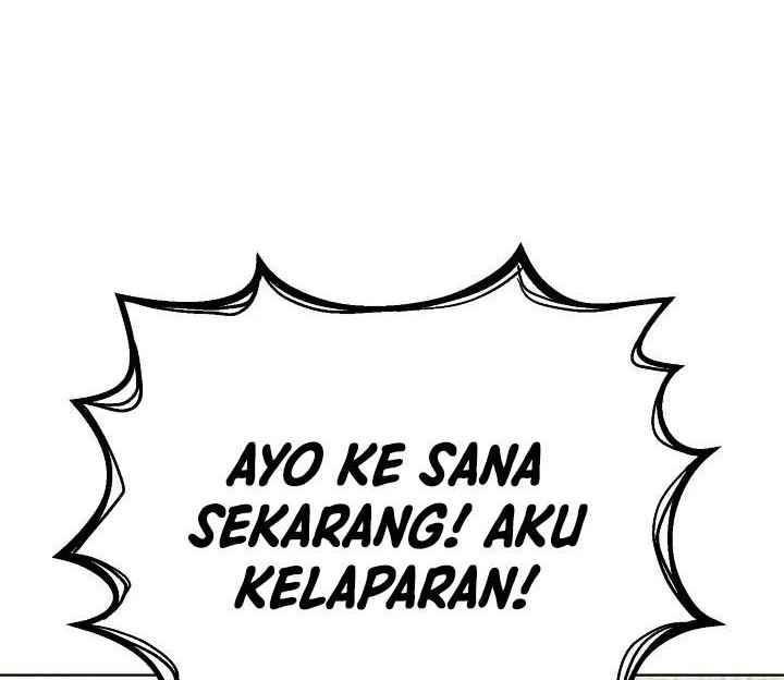 Chapter 39 - halaman 88