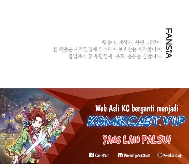Chapter 39 - halaman 90