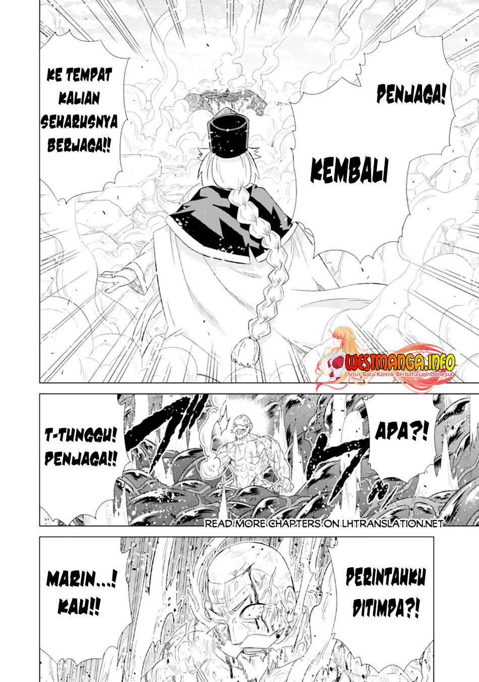 Chapter 48.2 - halaman 12