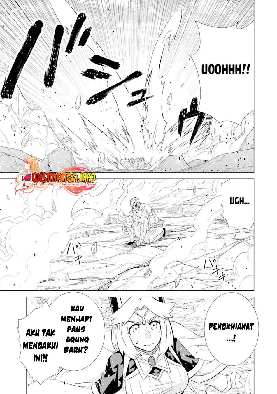 Chapter 48.2 - halaman 13