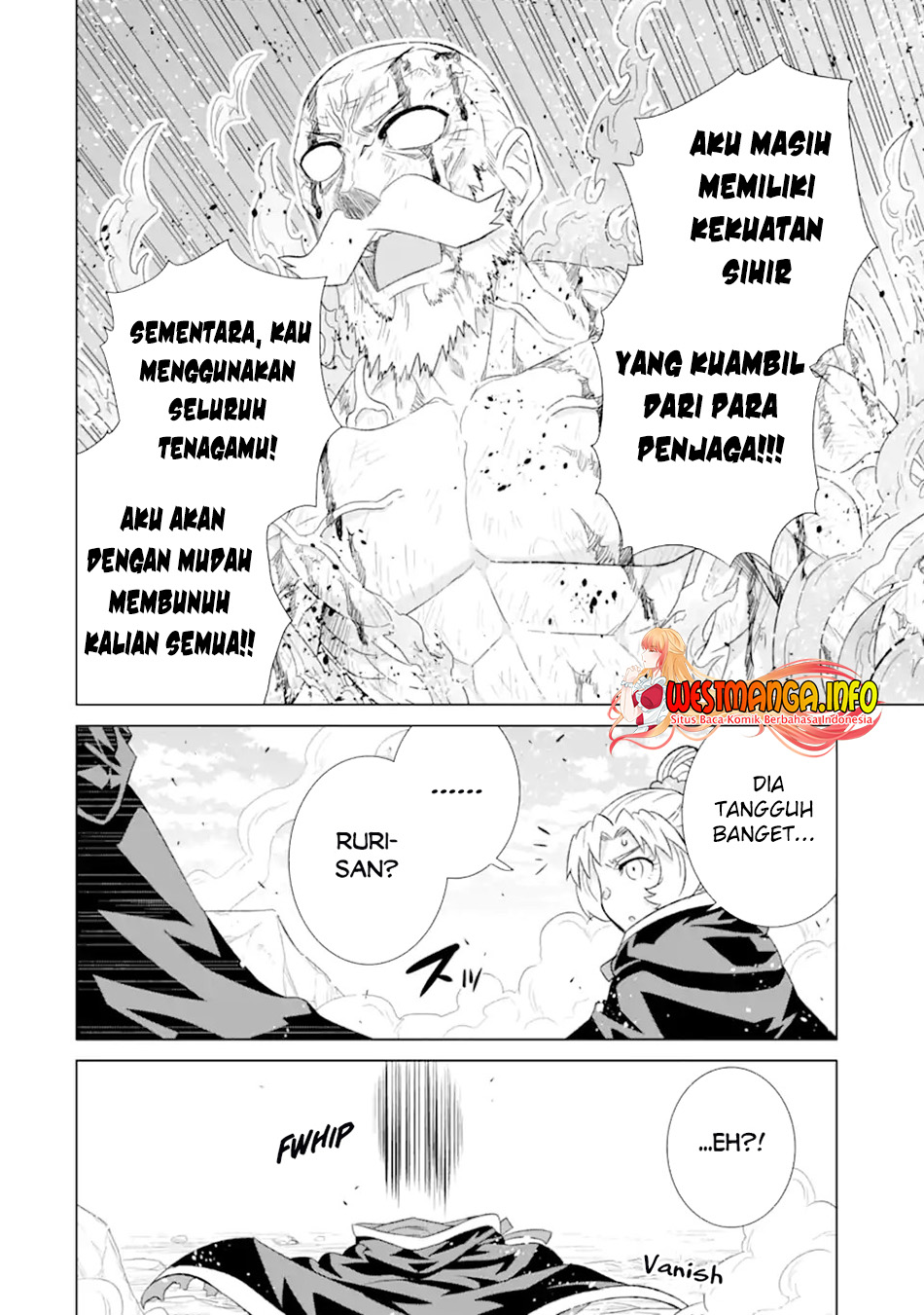 Chapter 48.2 - halaman 14