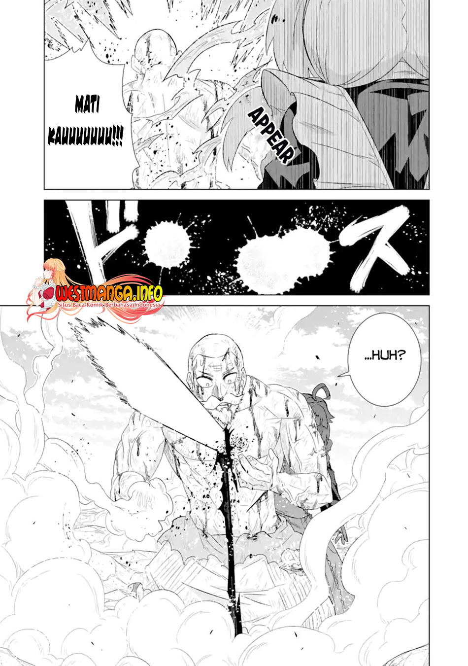 Chapter 48.2 - halaman 15