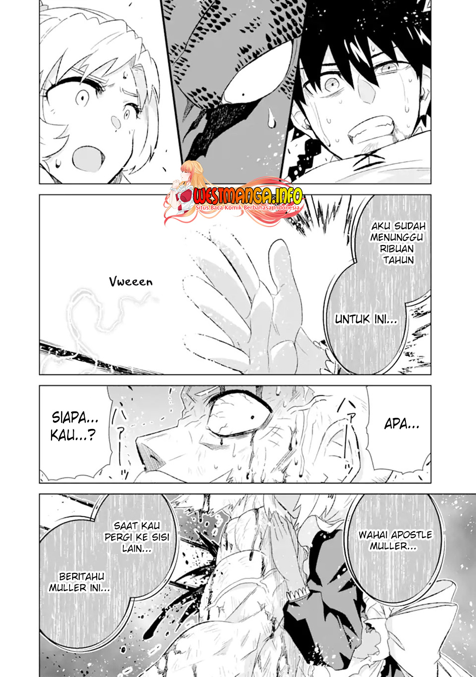 Chapter 48.2 - halaman 16