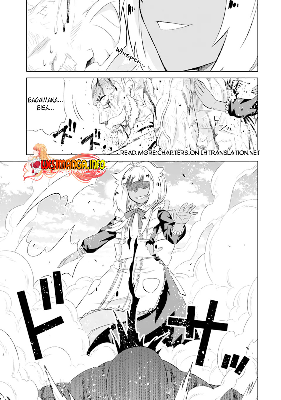Chapter 48.2 - halaman 17