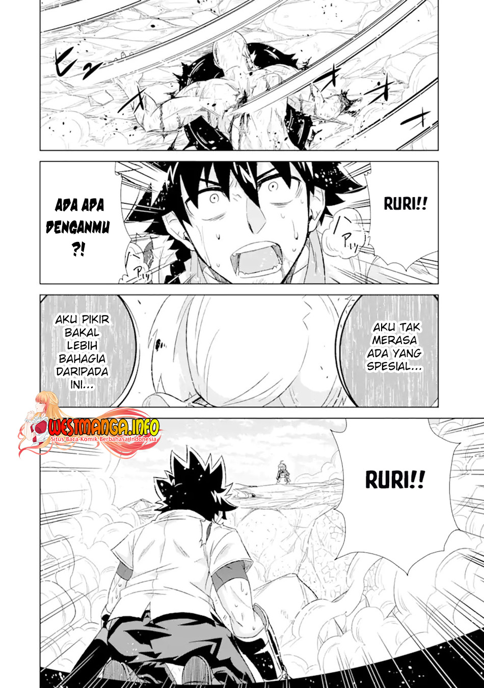 Chapter 48.2 - halaman 18