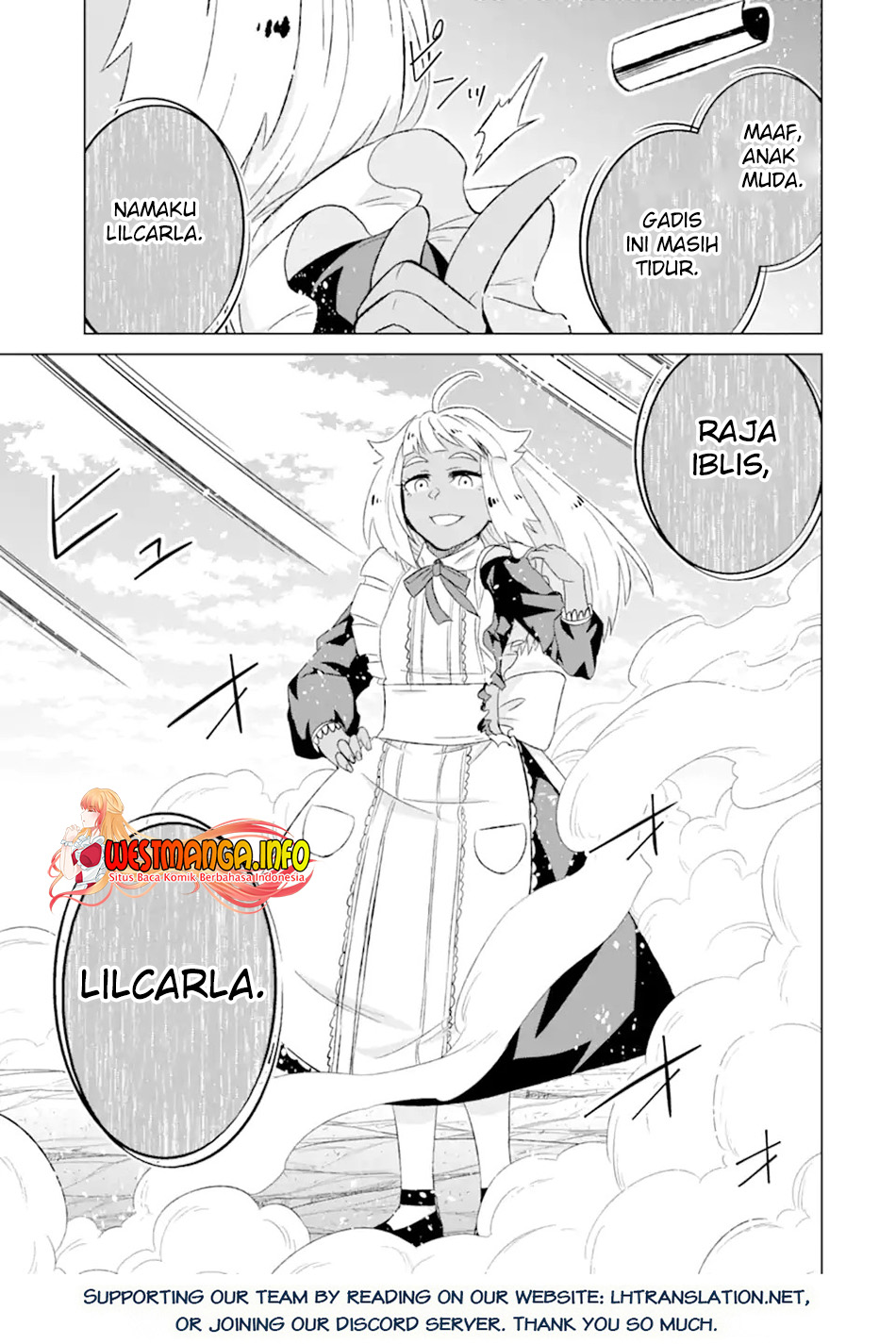Chapter 48.2 - halaman 19