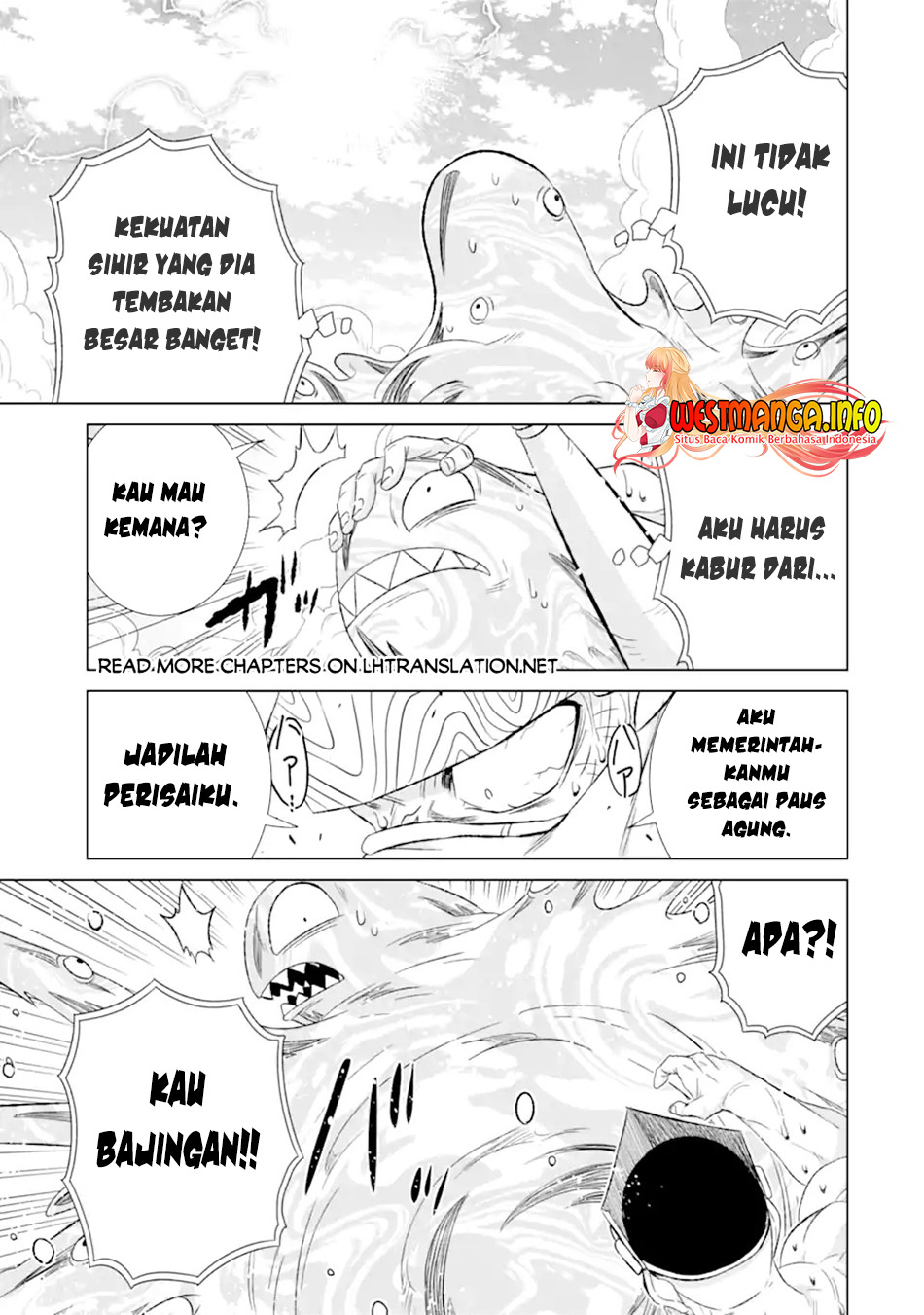 Chapter 48.2 - halaman 3
