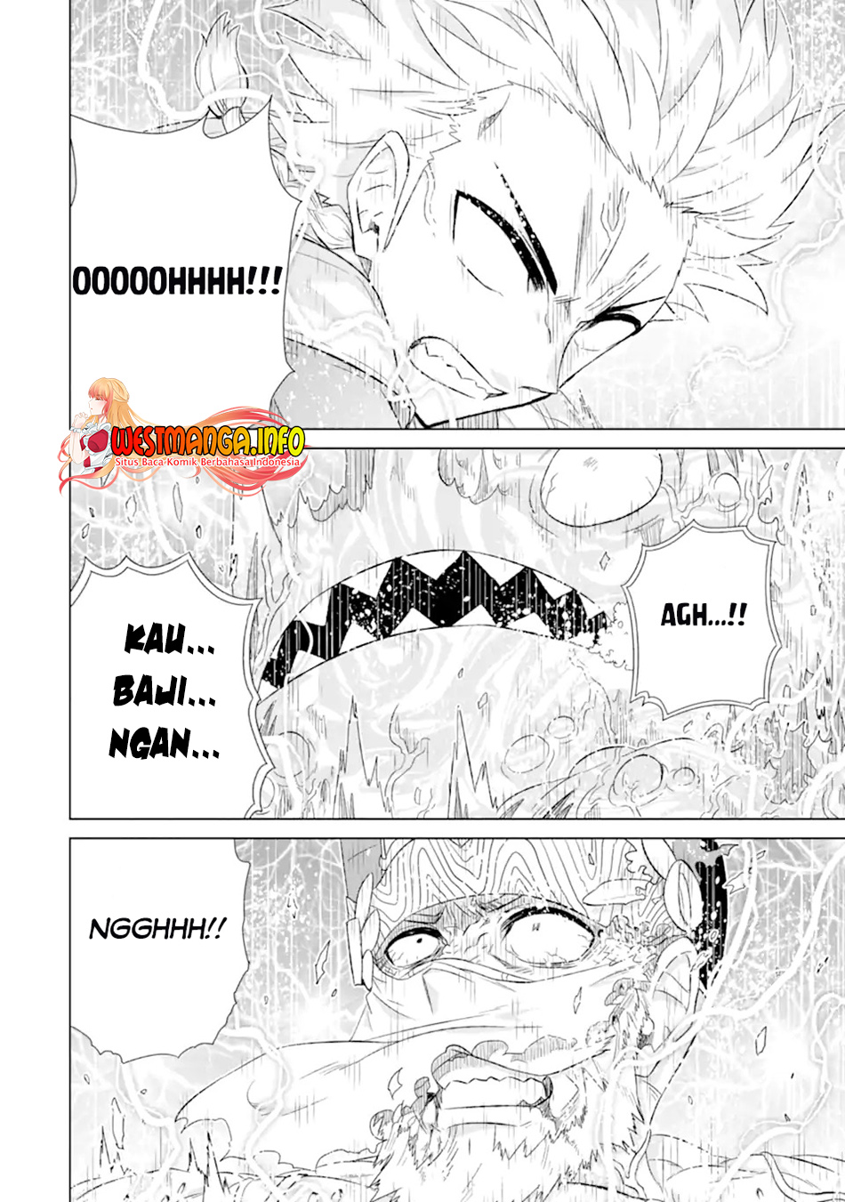 Chapter 48.2 - halaman 6
