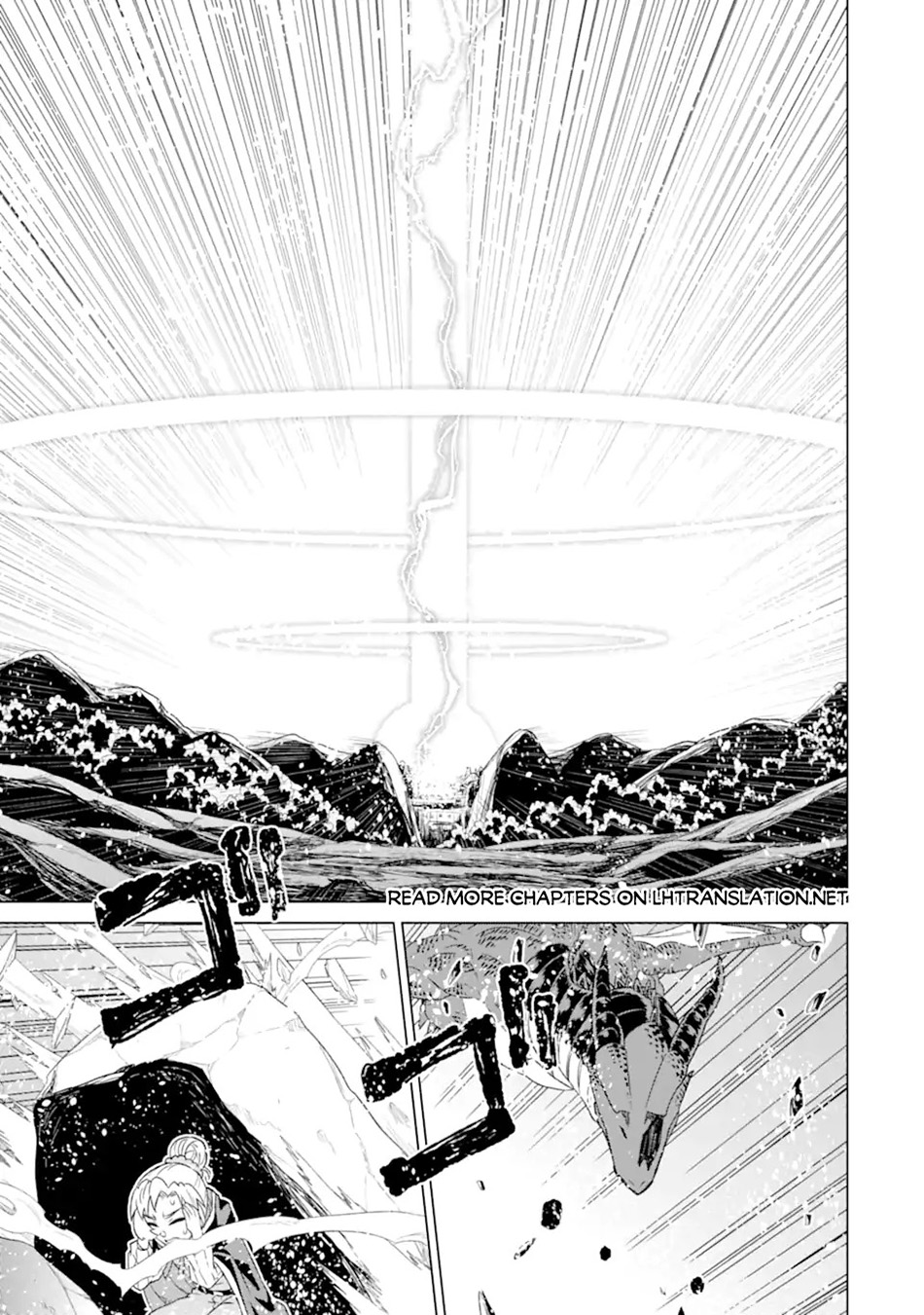 Chapter 48.2 - halaman 7