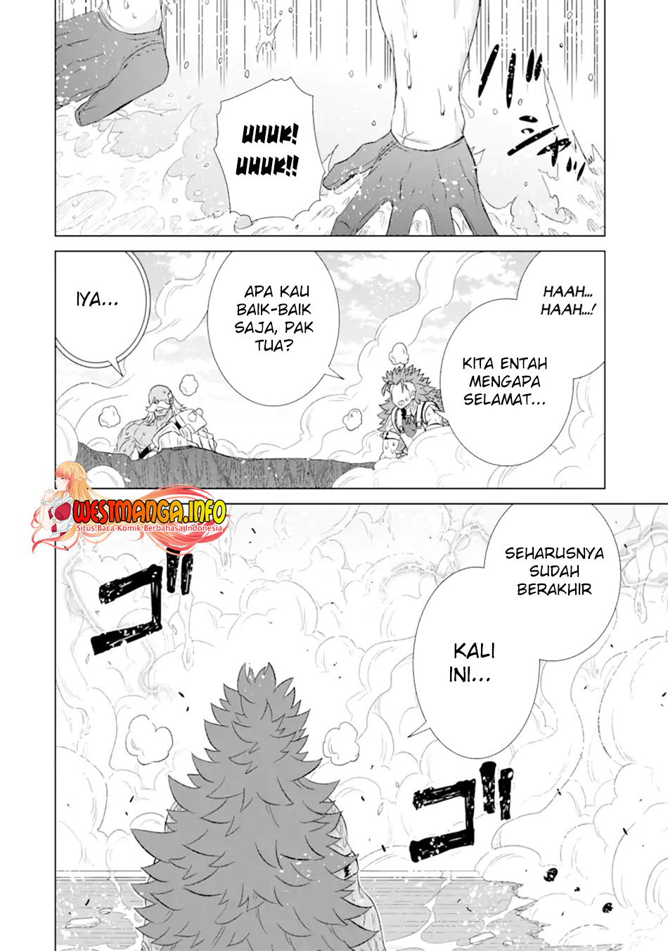 Chapter 48.2 - halaman 8