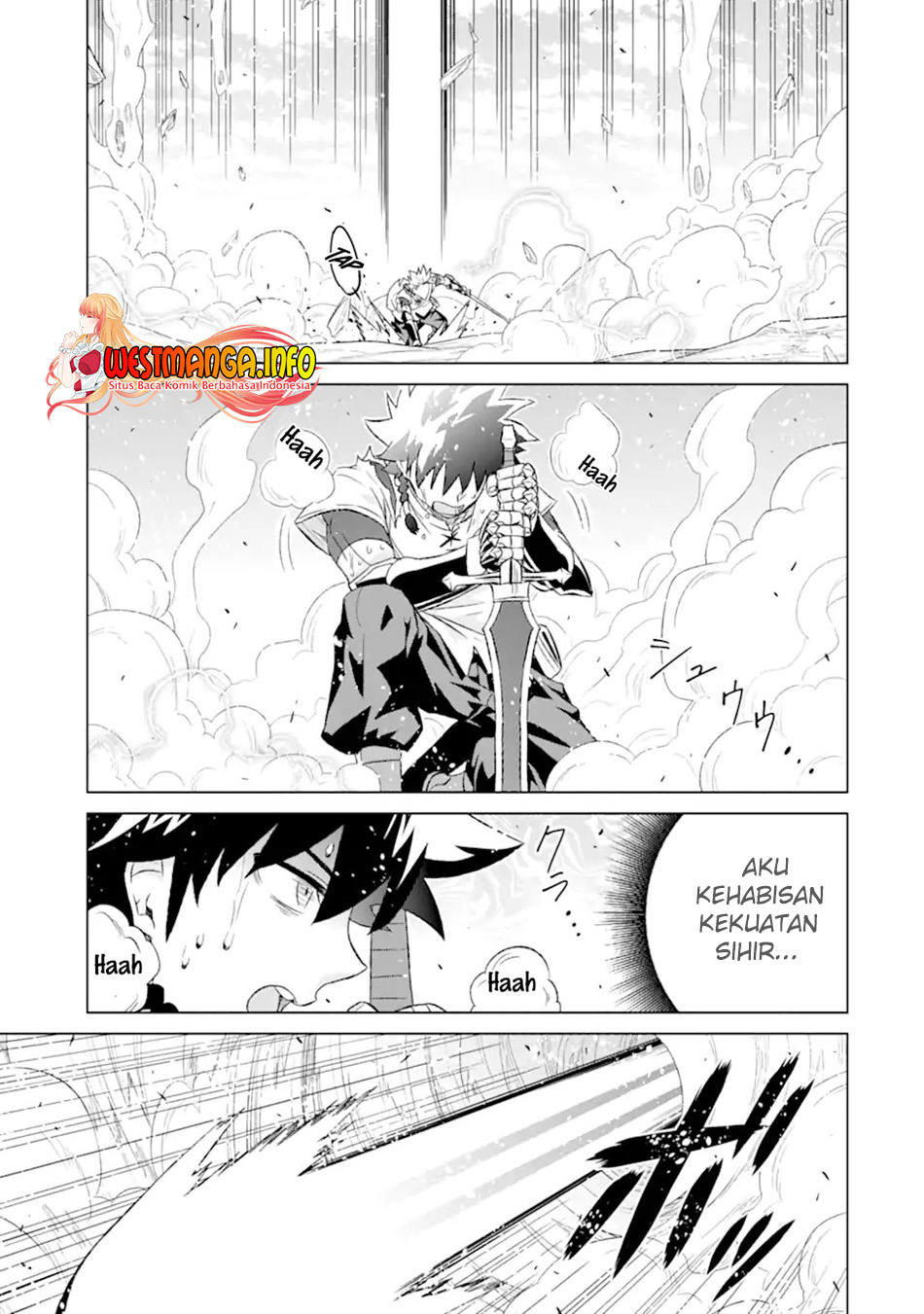 Chapter 48.2 - halaman 9