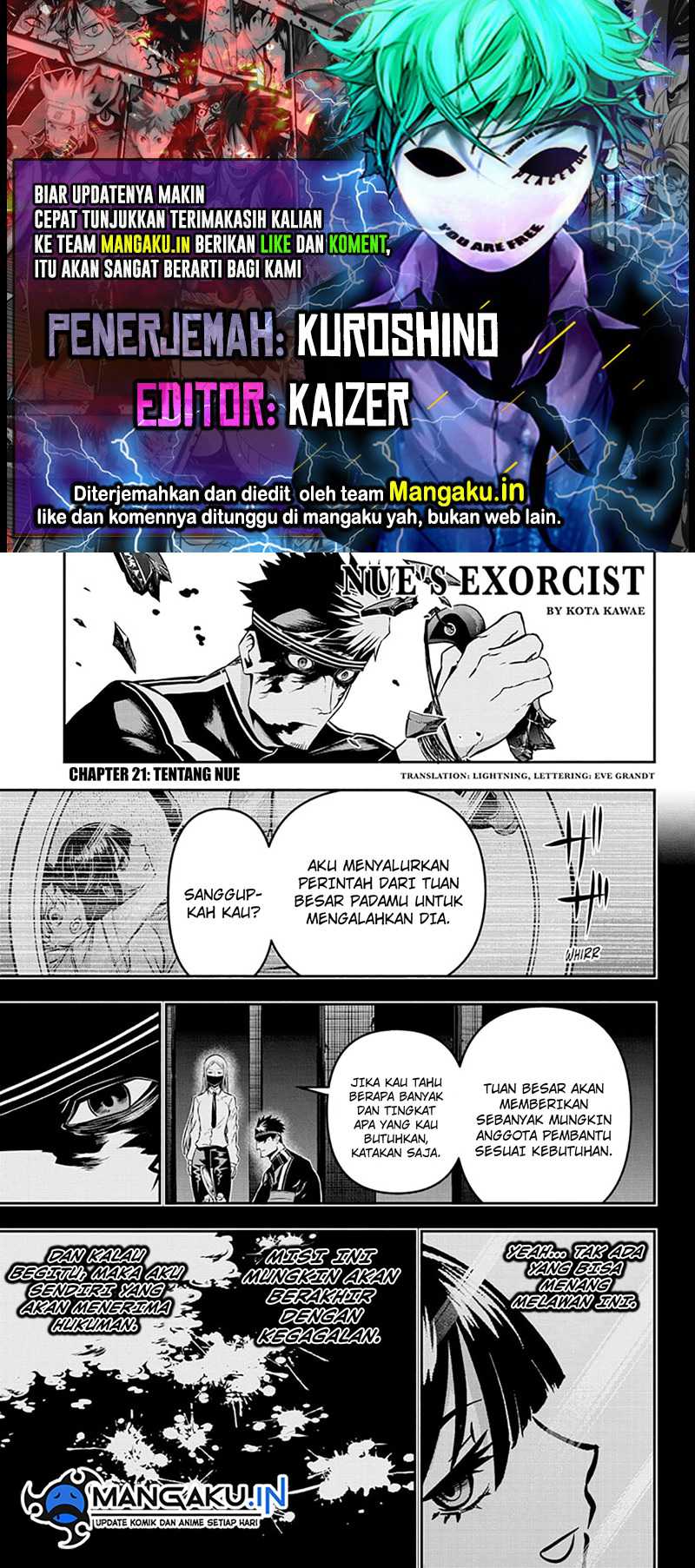 Chapter 21 - halaman 2