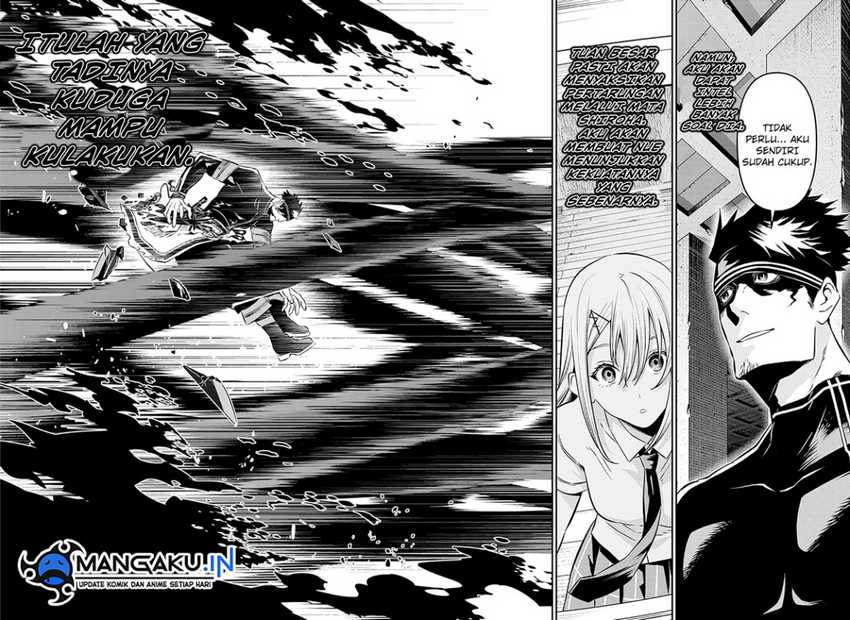 Chapter 21 - halaman 3
