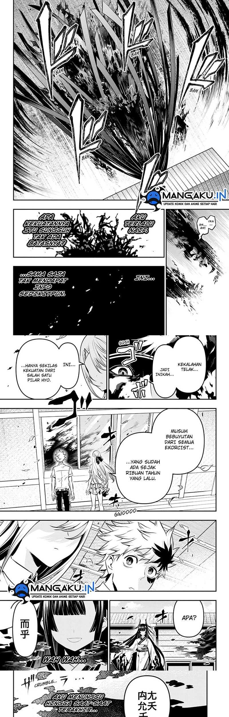 Chapter 21 - halaman 4