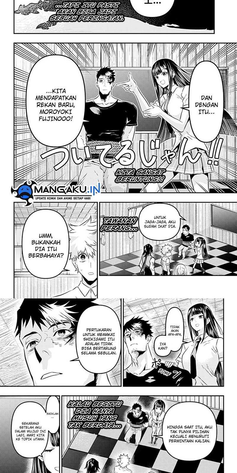 Chapter 21 - halaman 5