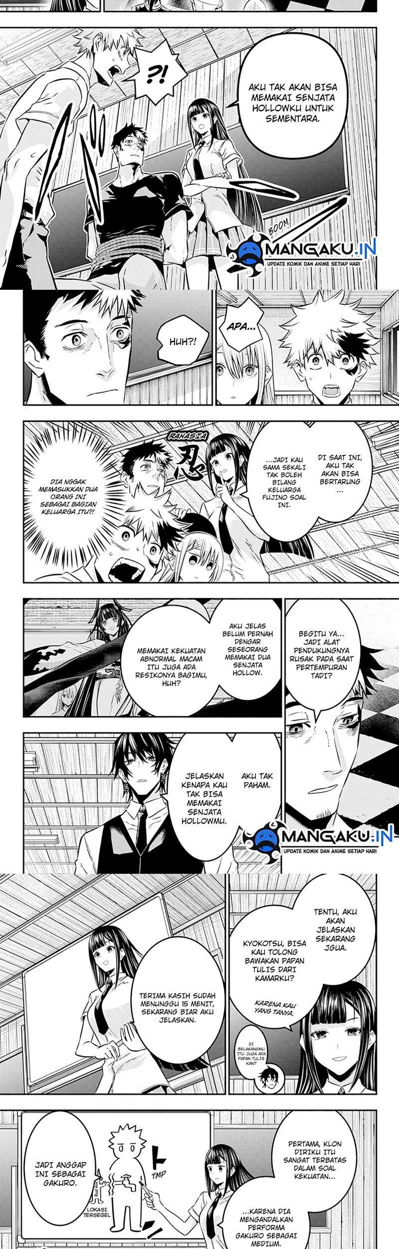 Chapter 21 - halaman 6