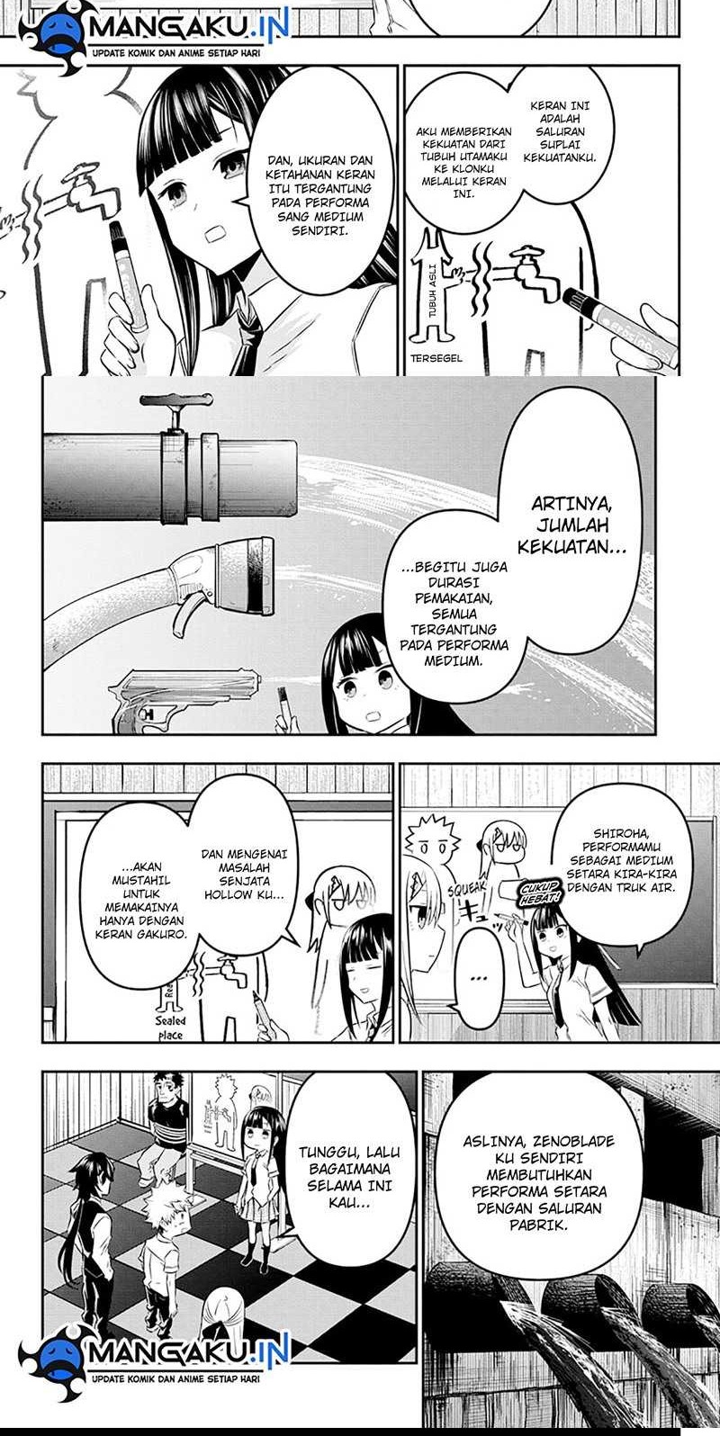 Chapter 21 - halaman 7