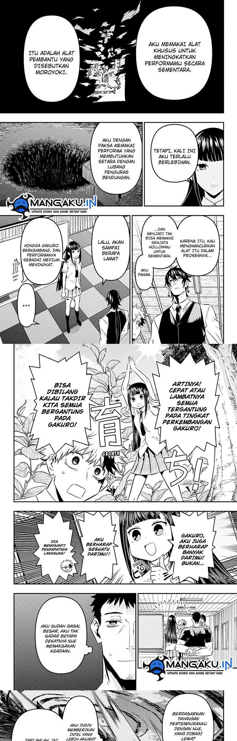 Chapter 21 - halaman 8