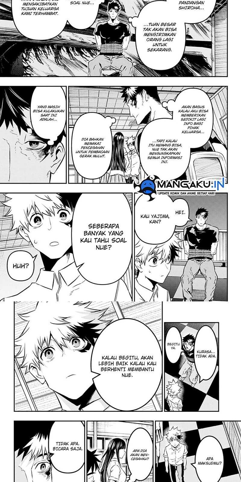 Chapter 21 - halaman 9