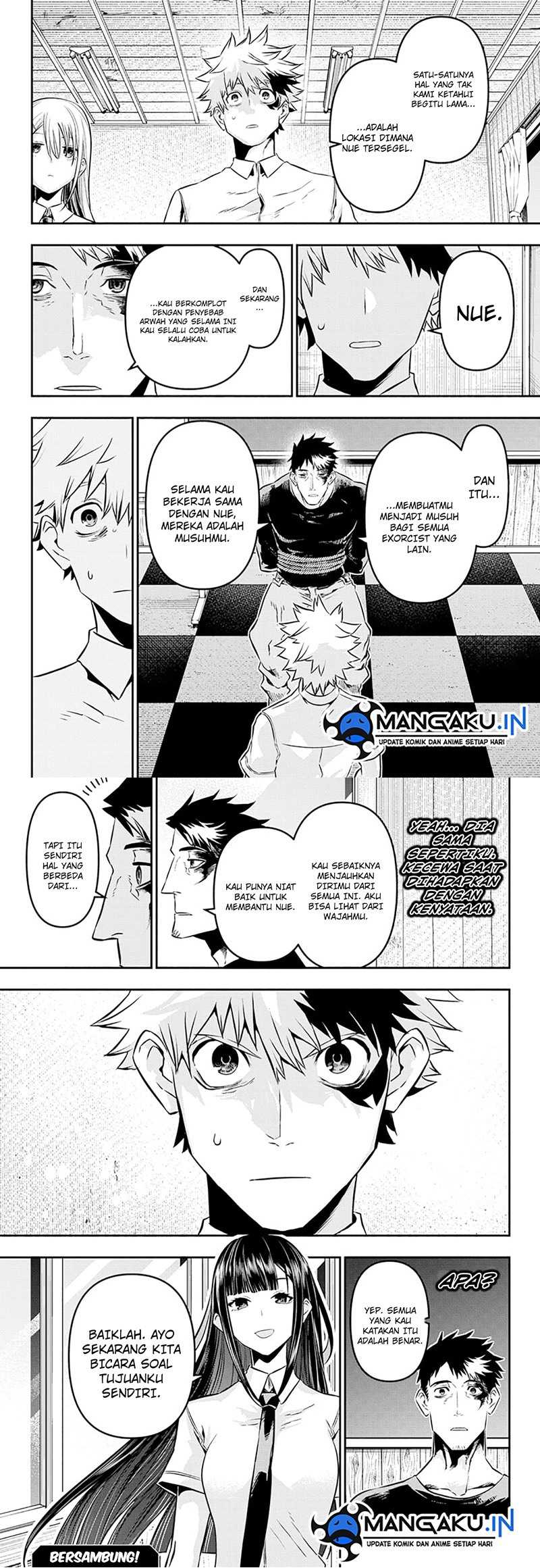Chapter 21 - halaman 12