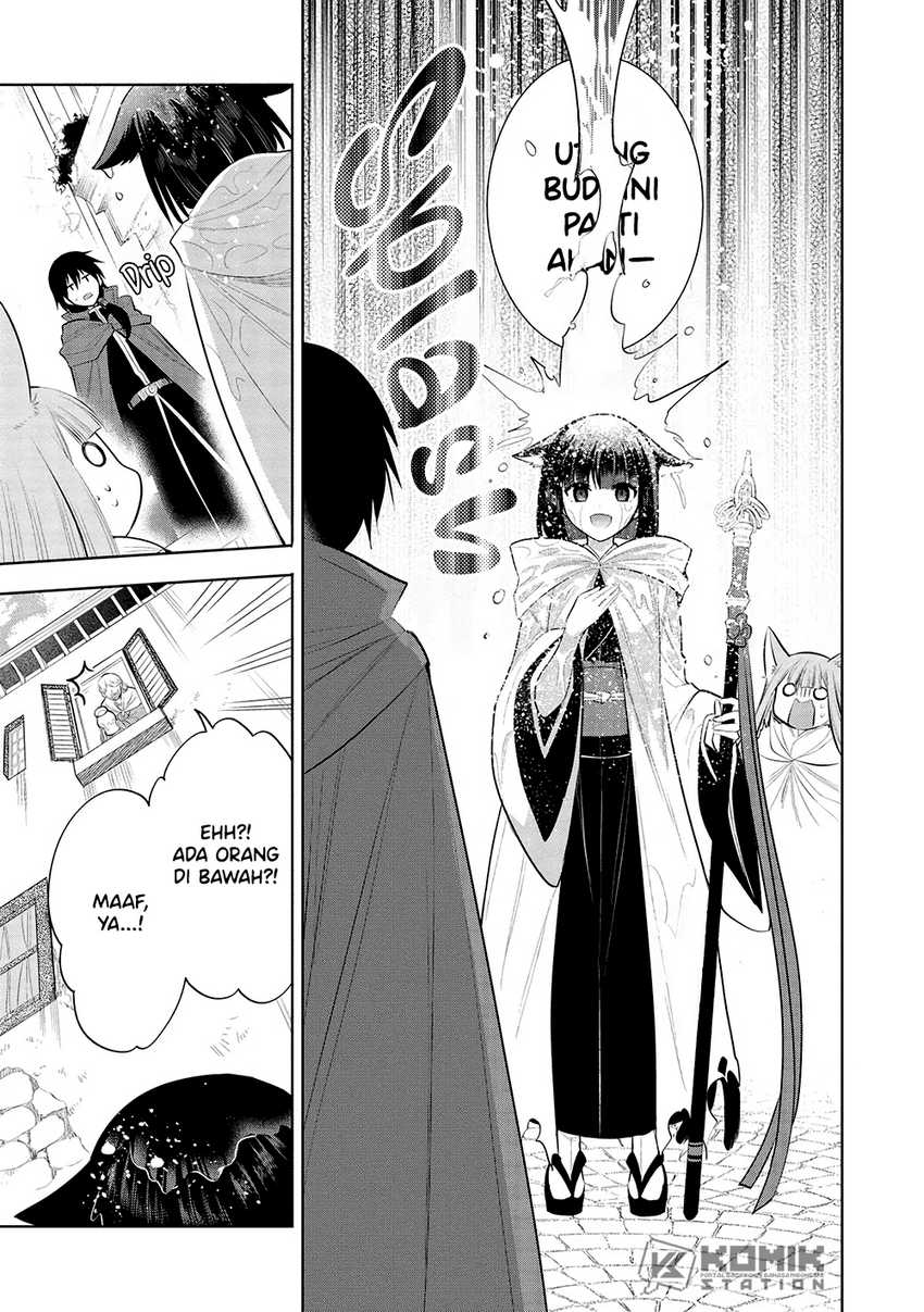 Chapter 56 - halaman 11