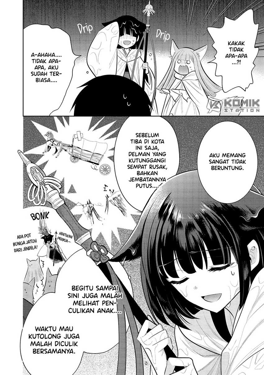 Chapter 56 - halaman 12