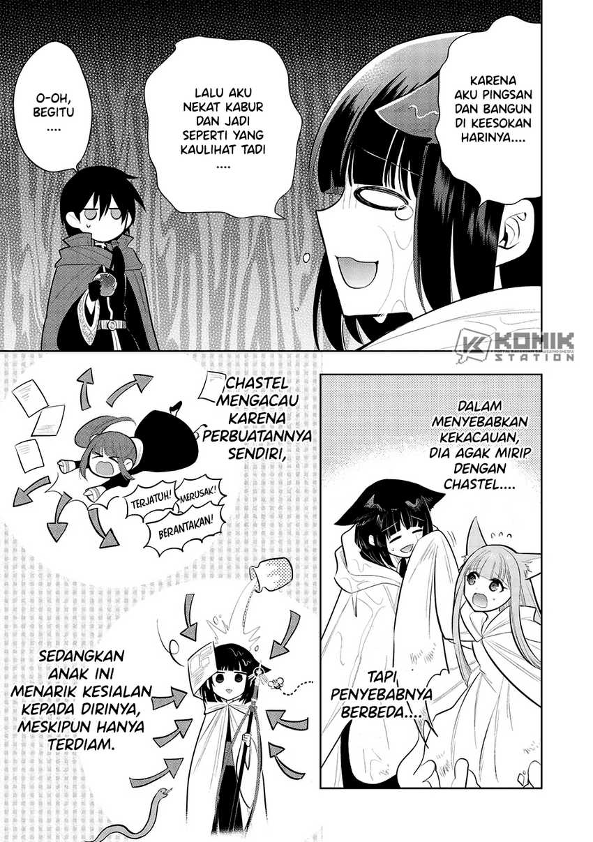 Chapter 56 - halaman 14