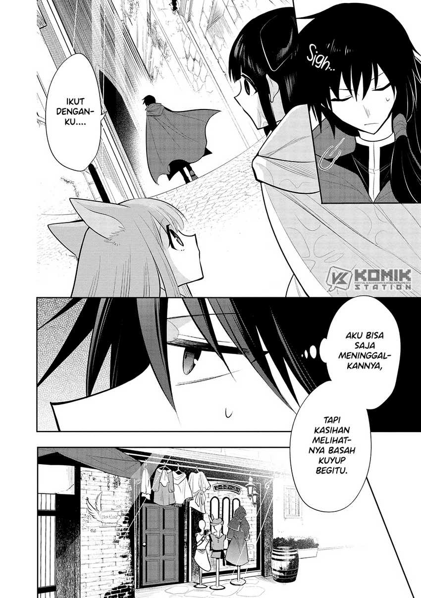 Chapter 56 - halaman 15