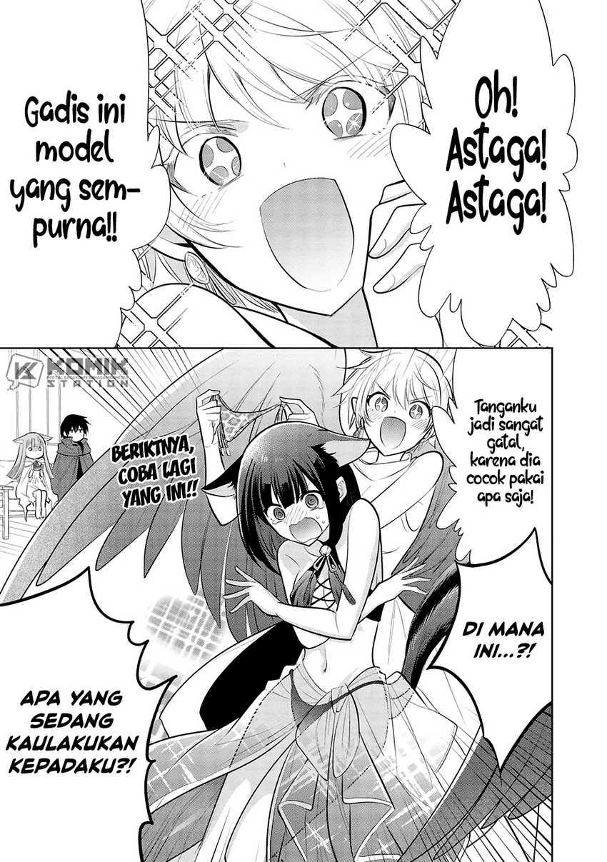 Chapter 56 - halaman 16