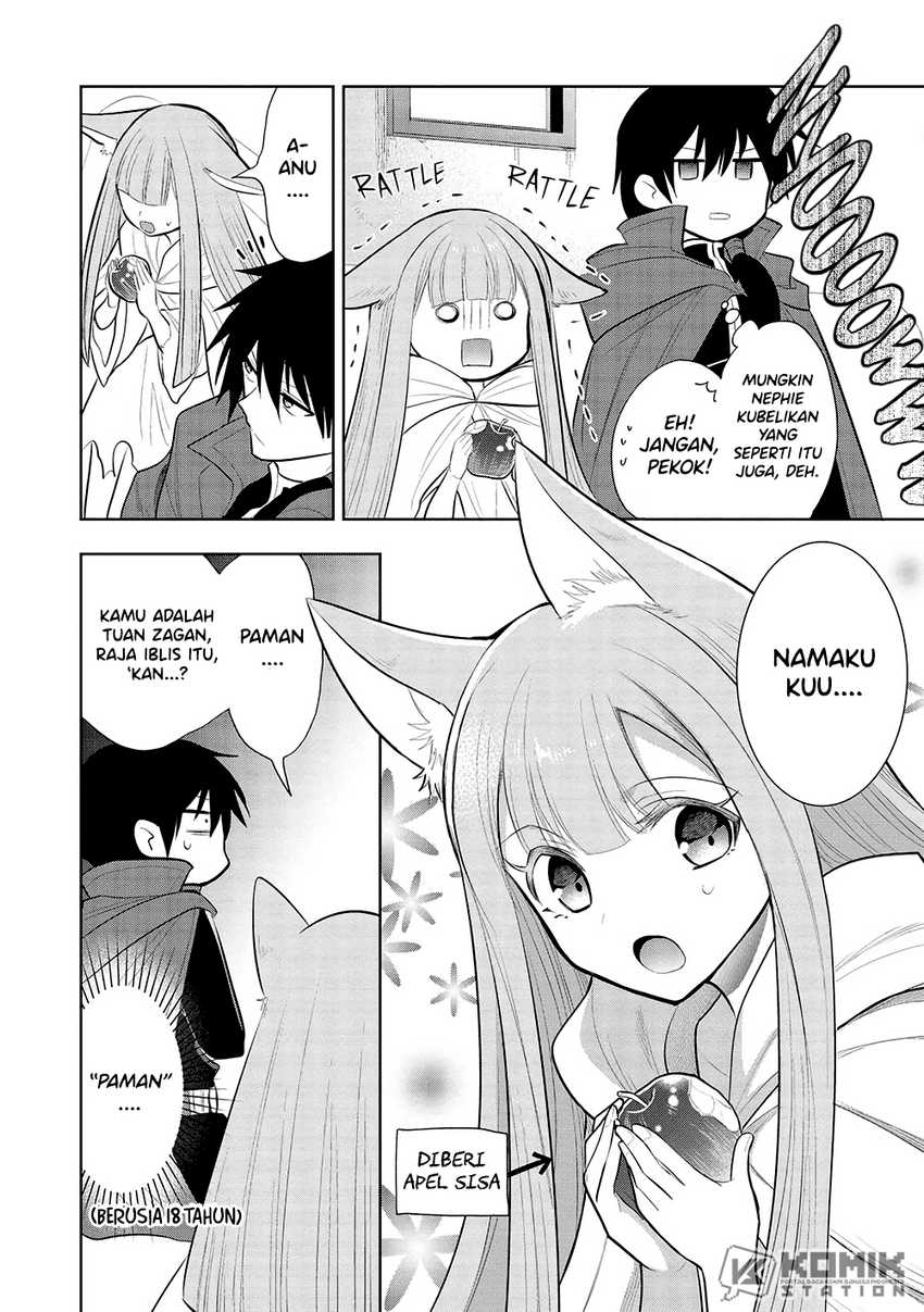 Chapter 56 - halaman 17