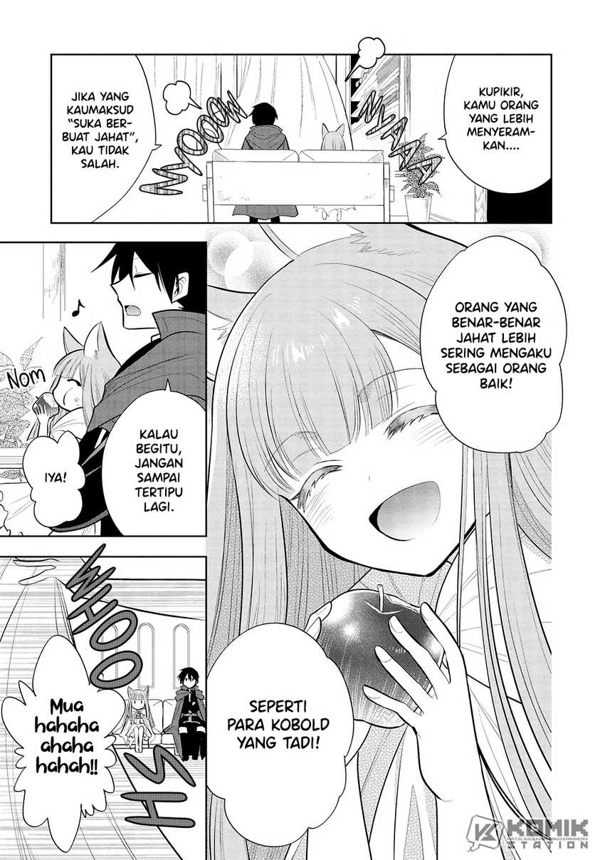 Chapter 56 - halaman 18