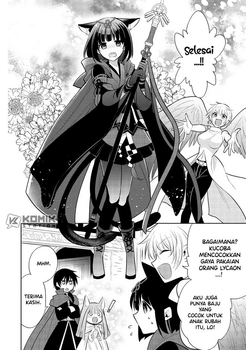 Chapter 56 - halaman 19