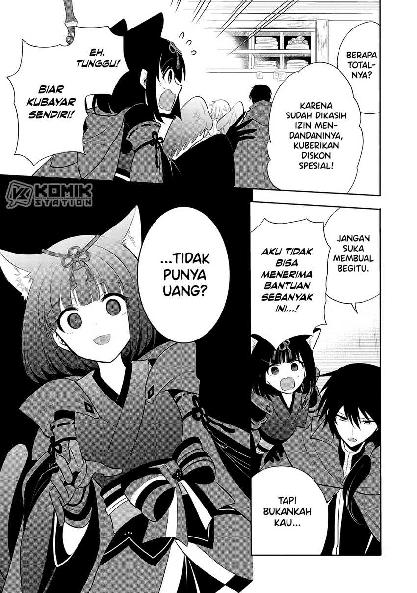 Chapter 56 - halaman 20