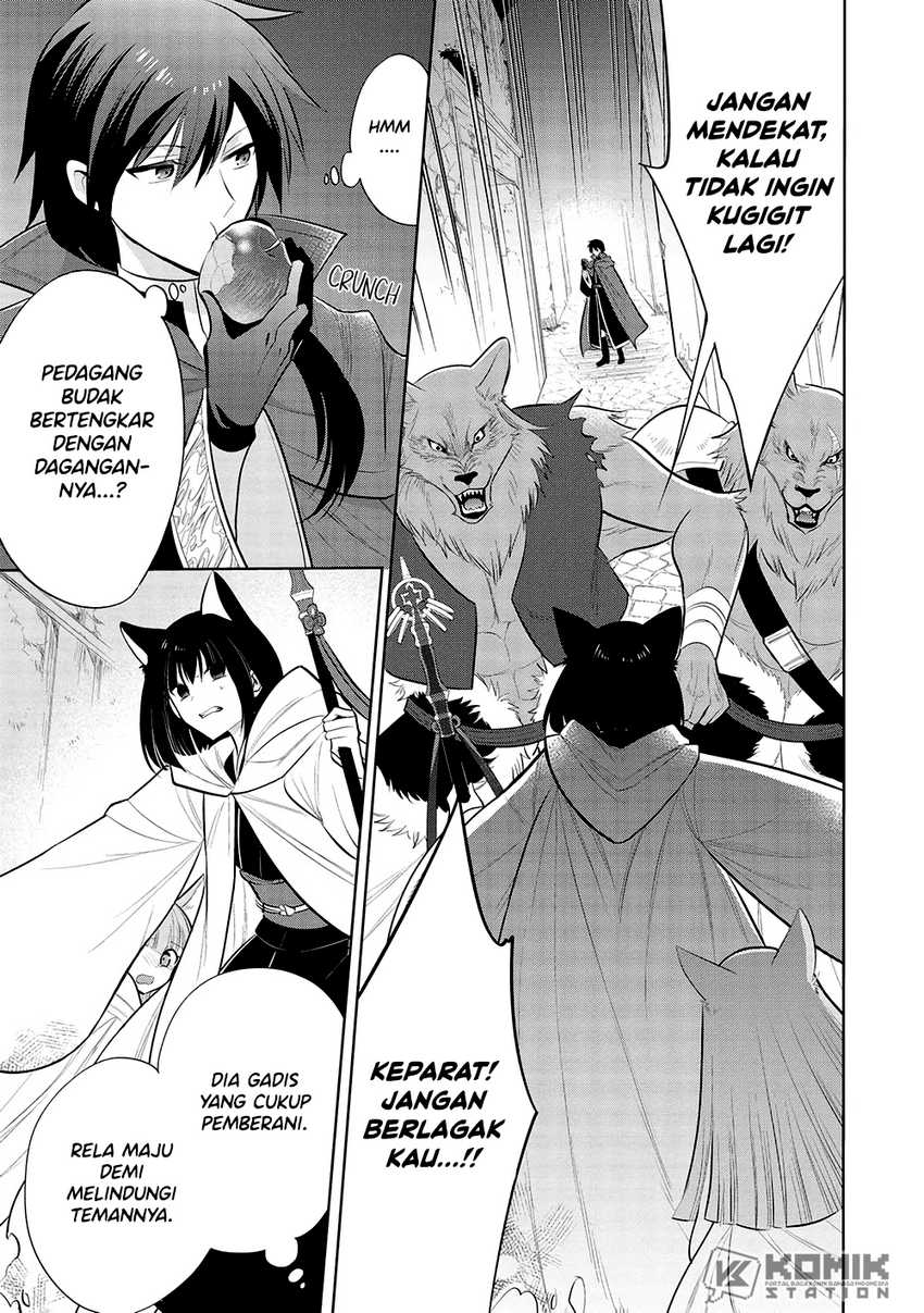 Chapter 56 - halaman 3