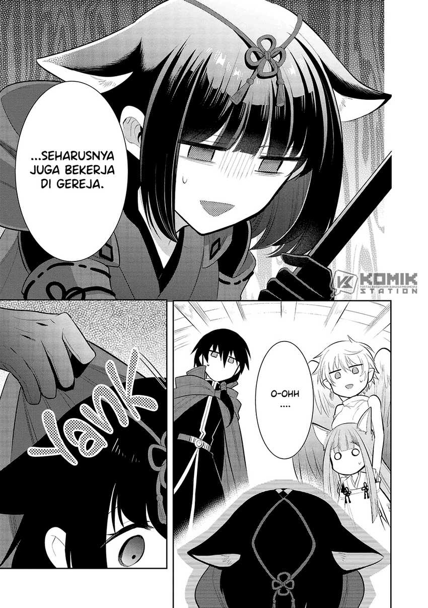 Chapter 56 - halaman 22