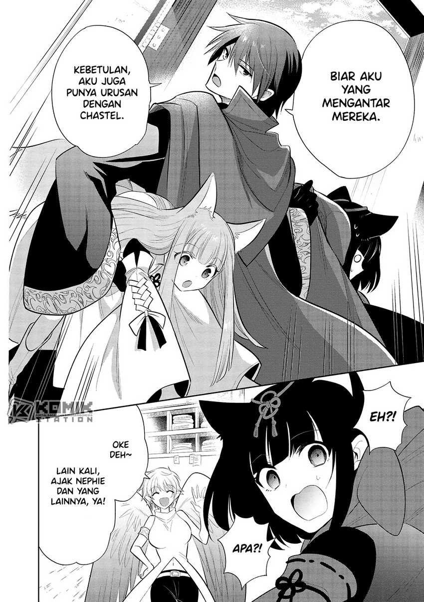 Chapter 56 - halaman 23